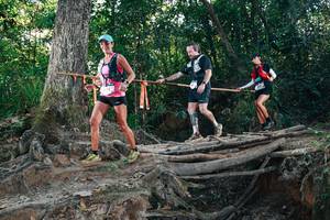 BIB: 
                            <button type="button" onclick="openModal(27756013)" class="btn btn-primary btn-sm float-right btn-popup" data-toggle="modal" data-target=".modal-high-quality">
                        <i class="fas fa-shopping-cart"></i> Add to Cart
                    </button>
                                            <button type="button" onclick="isThisMe(27756013, true)" class="btn btn-success btn-sm float-right btn-popup btn-isme hidden" data-toggle="tooltip" data-placement="bottom" title="นี่คือรูปของคุณใช่ไหม คลิกที่นี่เพื่อเอาเข้าอัลบั้ม">
                        <i class="fas fa-plus"></i> Add to album
                    </button>
                    <button type="button" onclick="isThisMe(27756013, false)" class="btn btn-warning btn-sm float-right btn-popup btn-isnotme hidden">
                        <i class="fas fa-ban"></i> Remove from album
                    </button>